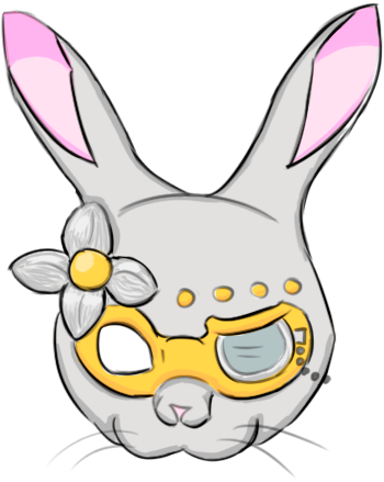 Conejo