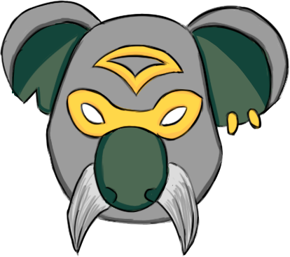 Koala