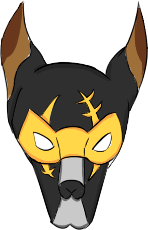 Lobo